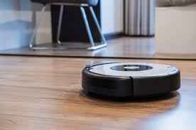 This mode can be used to figure out what may be wrong with your robot vacuum. Customers Complain Their Roomba Vacuums Appear Drunk