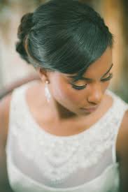 Charlotte Wedding — Hostess Blog