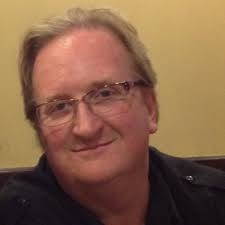 Vicki moses (@facfirstlady)