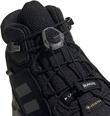 17 best fortnite adidas fortnite hoodie hoodie cheap fortnite temporada 8 skins hibrido images in. Adidas Terrex Mid Gtx K Sportisimo Com