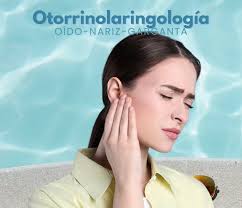 Dra. Norma Leticia Salas Garza