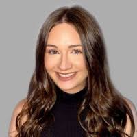 1100+ "Lapolla" profiles