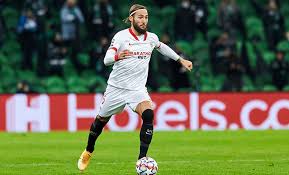 Probability % 1 x 2. Real Valladolid Vs Sevilla Fc Preview 20 03 2021 Forebet