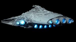 Published dec 28th, 2015, 12/28/15 4:32 pm. Bellator Class Star Dreadnought By Me Ansel Hsiao Starshipporn