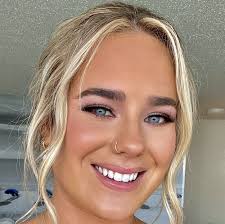 Katie Scarpa and Jacob Violett's Wedding Website