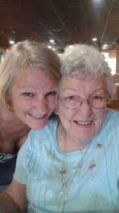 Rebecca Bednar Obituary (2018)