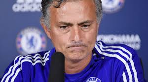 Roerige week eindigt voor Mourinho in een deceptie