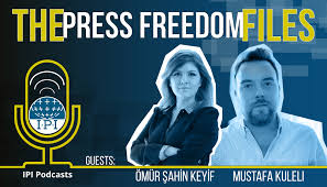 Get help resolving your ea game issues. Ipi Podcasts How Digital Subscription Models Help Support Democracy In Turkey International Press Institute