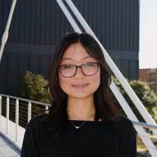 I am thrilled to share that upon my graduation in May 2025, I will be  joining Bloomingdale's as a Buyer Trainee in their Merchant Development  Program in NYC.