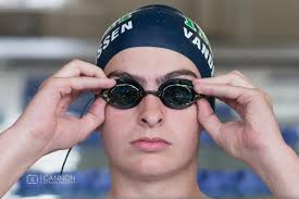 Natasha Cannon (@csi_seniors) • Instagram photos and videos