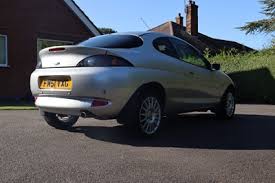 Image result for Moondust Silver 2001 Puma