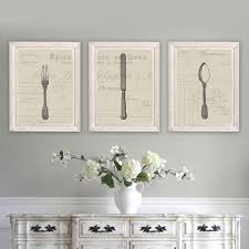 We did not find results for: French Country Wall Decor You Ll Love In 2021 Visualhunt
