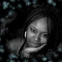 50+ "Edna Vicente" profiles