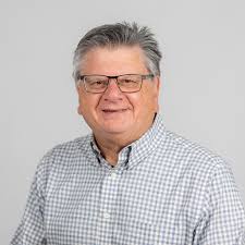 Mobile Homes for Sale in Grass Valley, CA