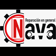 Taller Mecánico Nava