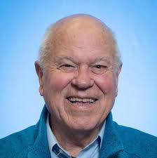 Joyful Giving Annual Report 2022 by Indiana State University