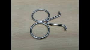 We did not find results for: 2 Circles And 1 Triangle Metal Puzzle Solution G Puzzle Trick Puzzle Solution 2019 Youtube