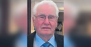 Obituary information for Robert "Bob" Braem