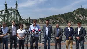 Karácsony gergely önkéntes karanténba vonult vona gábor: Kiss Karacsony Gergely Felesege Kiss Virag