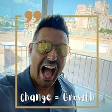 Ethan William (@ethan..william)