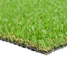 We did not find results for: Casa Pura Artificial Grass Carpet Cambridge Basic Indoor Or Outdoor 16 Sizes 22mm 133 X 100 Cm 3 Types Available Buy Online In Bahamas At Bahamas Desertcart Com Productid 70885137