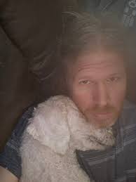 Enjoying the outdoors💝