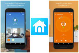 The best nest alternatives have all the essential smart features you want but are a lot cheaper without compromising on customer satisfaction. How To Install The Nest App Support Com Techsolutions