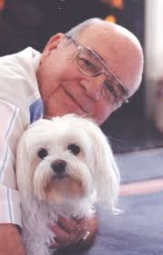 David Garrison Obituary