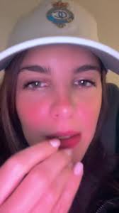 Vídeos de Jackie Rubinstein (@jackierubinstein) con «original sound