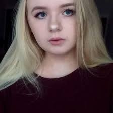 Leah Hurst (hurst1169)