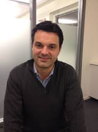 Lars ivar lasse granqvist, born 25 october 1967 in solna, sweden is swedish a sports journalist. 72 Tommy Astrom Agendasattarna