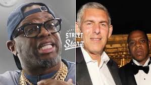 Bezzeled Gang Party Started (OFFICIAL VIDEO)