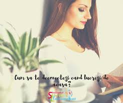 La ce varsta crezi ca vei muri? Sindicat Comdata Posts Facebook