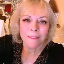 Terri Reed's Passing and Condolences