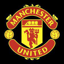 In these page, we also have. Manchester United Vector Logo Manchester United Logo Manchester United Manchester United Live