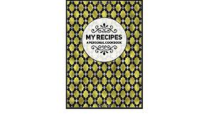 1 gram = 0.03215 troy ounces. My Recipes A Personal Cookbook With Conversion Chart Blank Recipe Binder Cookbook Journal Notebook Celebration Design Black Gold P2g Publisging 9798643935964 Amazon Com Books