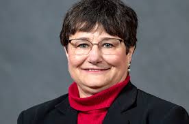 Institute for Northwest Energy Futures appoints Noel Schulz inaugural  director