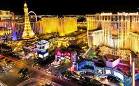 It was clean and comfortable. 18 Best Las Vegas Hotel Attractions Overseasattractions Com