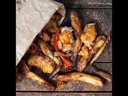 This is always a winner and good to the last drop! Homemade Taco Fries Eoin Sheehan The Six O Clock Show Youtube