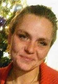 Daniel Kariniemi's Instagram, Twitter & Facebook