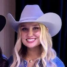 Ali Waites and Bryan Dalton's Wedding Website