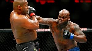 Ufc fight night 185 (also known as ufc on espn+ 43) is an upcoming mixed martial arts event produced by the ultimate fighting championship that will take place on february 20, 2021 at a tba location. Ee7qvvzvgwsgqm