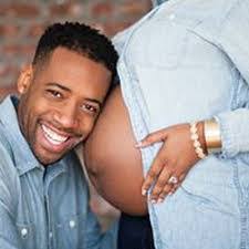 Arthur Faison's Instagram, Twitter & Facebook