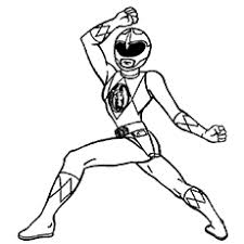 The free cut files include svg, dxf, eps and png files. Top 35 Free Printable Power Rangers Coloring Pages Online