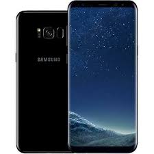 Receive unlock code for samsung galaxy s8 on your email with complete unlocking instructions. Samsung Galaxy S8 Plus 64gb Unlocked Smartphone Midnight Black For Sale Online Ebay