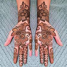 Mehandi,mehndi,mehdi ka dizain,mahdi ka design,cone design,mehandi ki design,mehandi ka design,mehandi ki design. 101 Mughlai Mehndi Ki Design 2020 Trending Mehndi Ki Designs