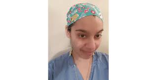 Wear your pin and be #RNAOProud