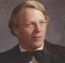 Emmett Buckley's Instagram, Twitter & Facebook