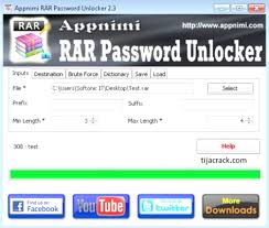 Rar password unlocker is the best solution. Rar Password Unlocker 5 0 Crack License Key Free Download 2021