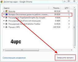 Cara Menutup Halaman Di Chrome Cara Menutup Semua Tab Dan Lainnya Belajar Bekerja Dengan Tab Di Browser Cari Tab Yang Ditutup Di Riwayat Browser Pulihkan